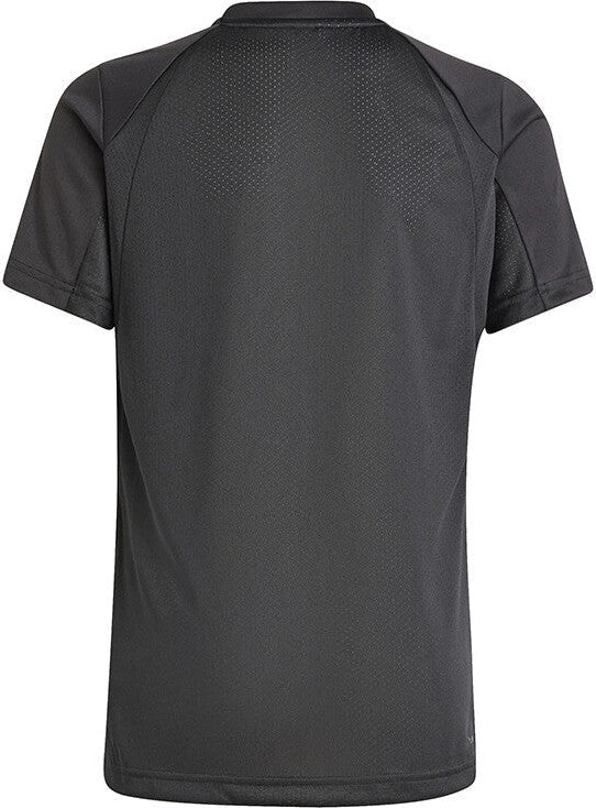 Adidas Boys’ Club Tee