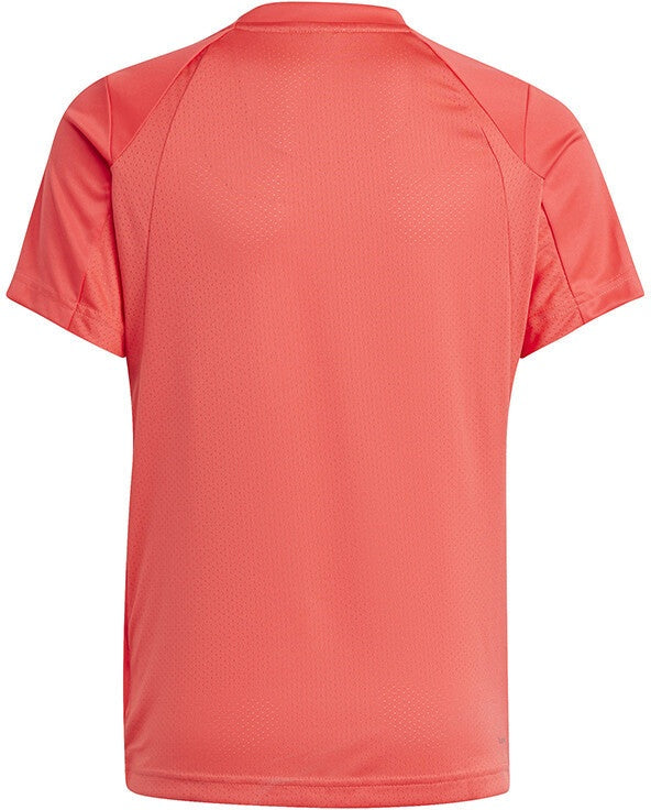 Adidas Boys’ Club Tee