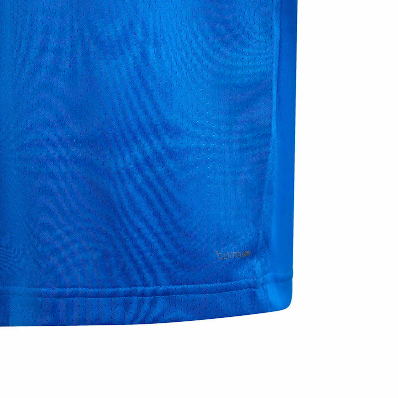 Adidas Boys’ Club Tee