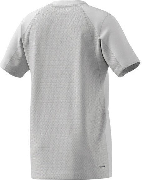 Adidas Boys’ Club Tee