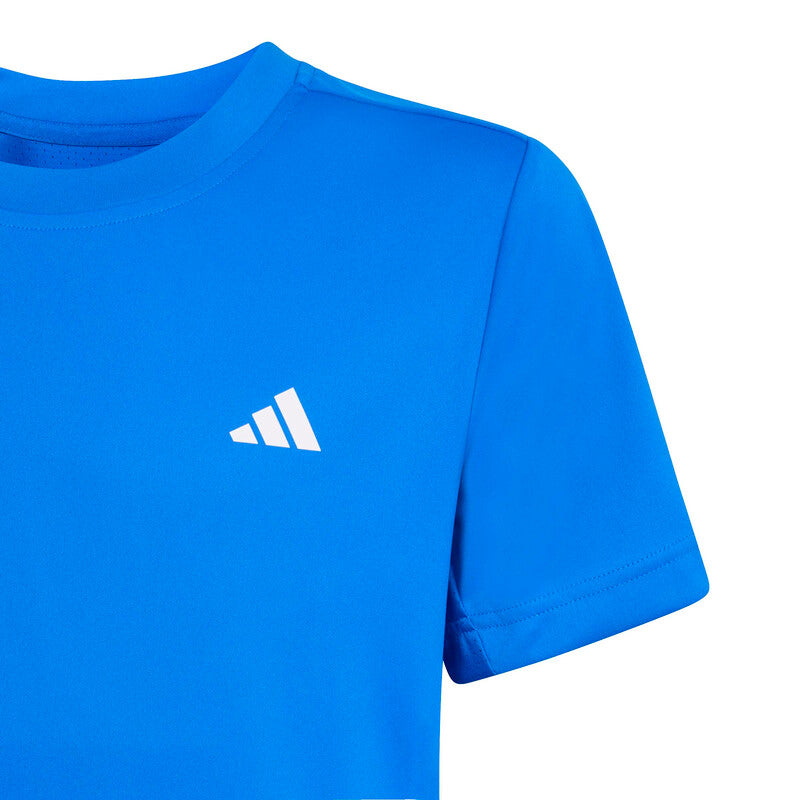 Adidas Boys’ Club Tee