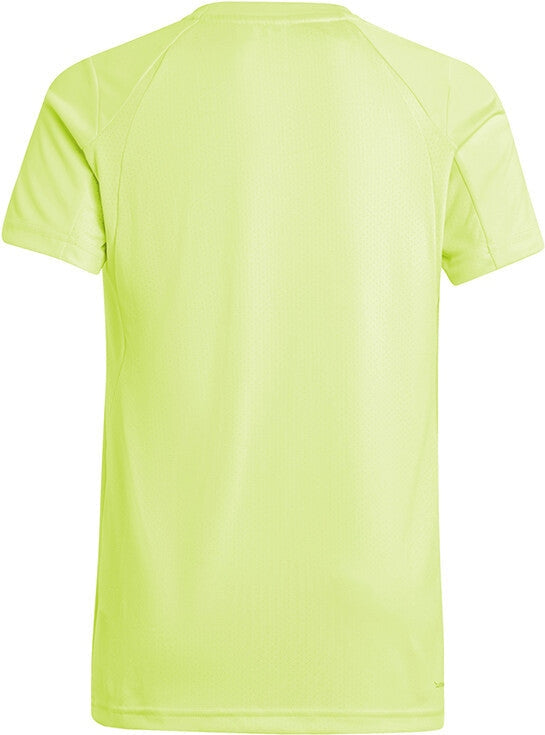 Adidas Boys’ Club Tee