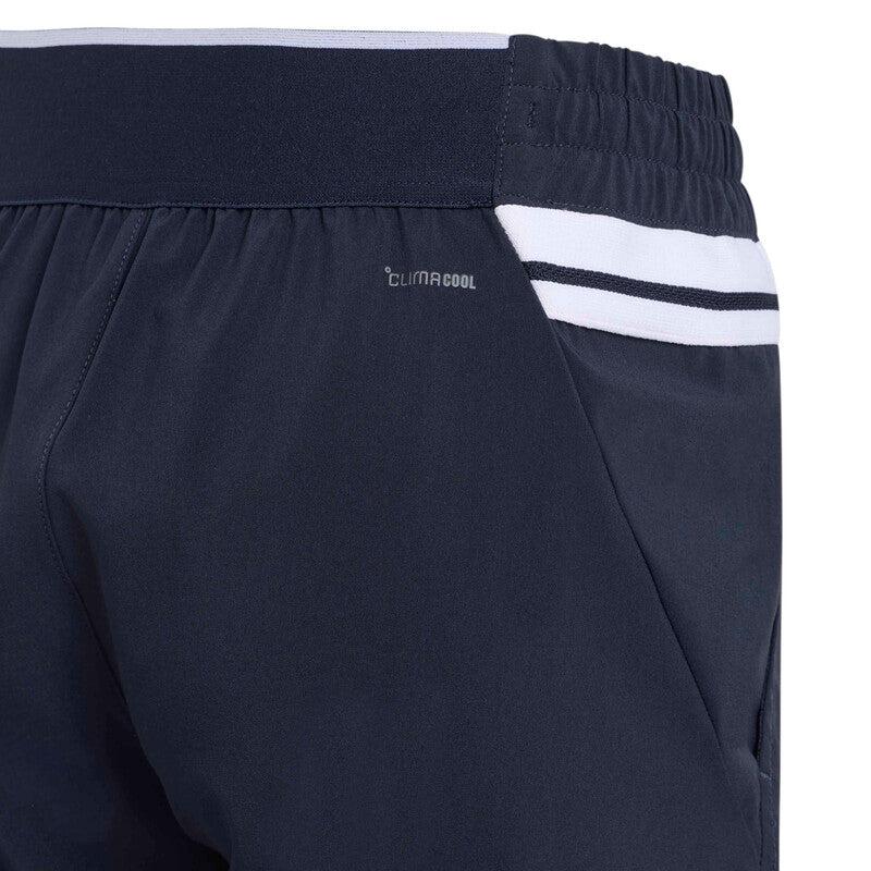 Adidas Boys’ Ergo Short Pro
