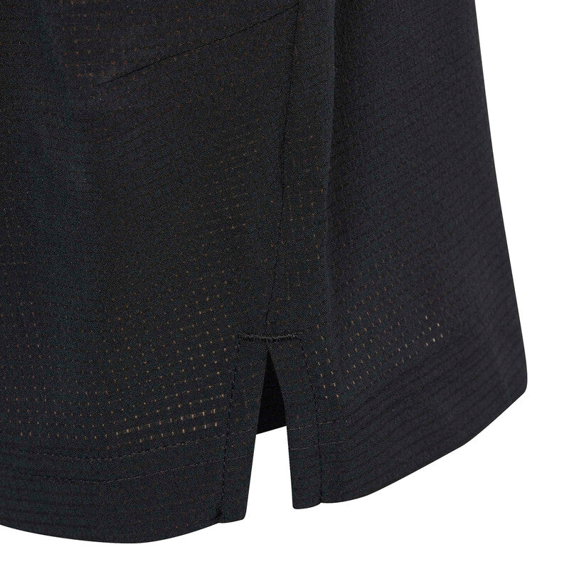 Adidas Boys’ Ergo Short Pro