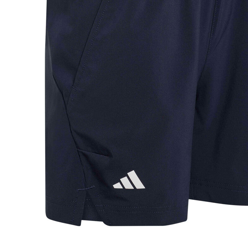 Adidas Boys’ Ergo Short Pro