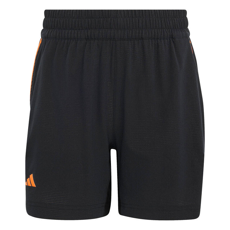 Adidas Boys’ Ergo Short Pro