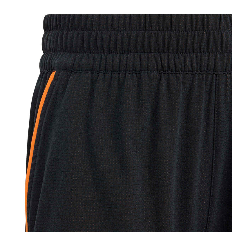 Adidas Boys’ Ergo Short Pro