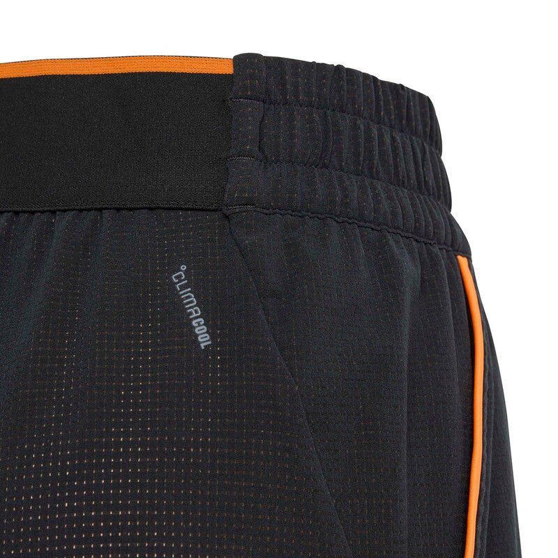 Adidas Boys’ Ergo Short Pro