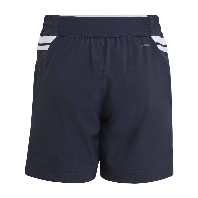 Adidas Boys’ Ergo Short Pro