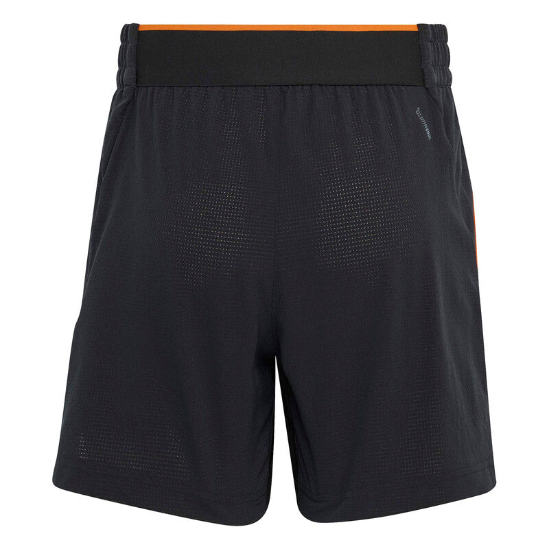 Adidas Boys’ Ergo Short Pro
