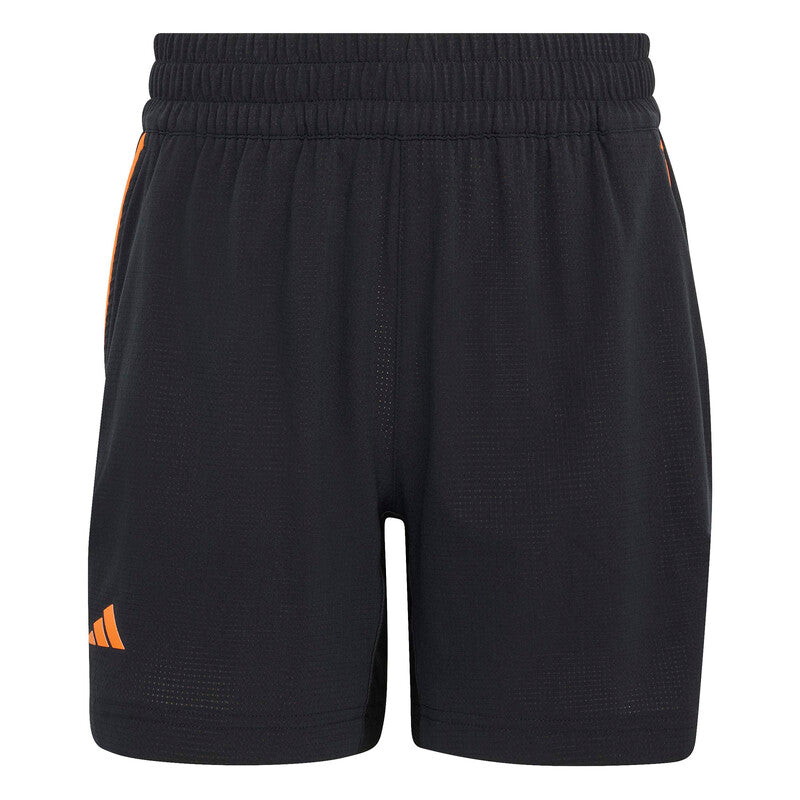 Adidas Boys’ Ergo Short Pro