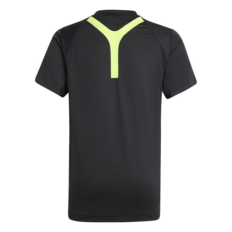 Adidas Boys’ Tee Pro