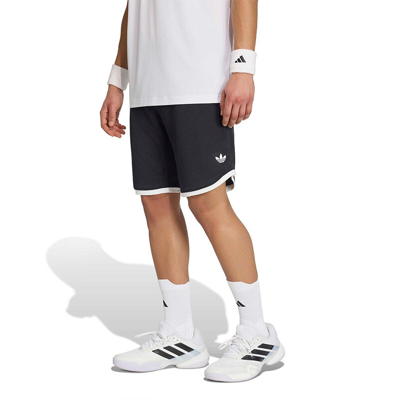 Adidas Classics 9’’ Short - Blk / s