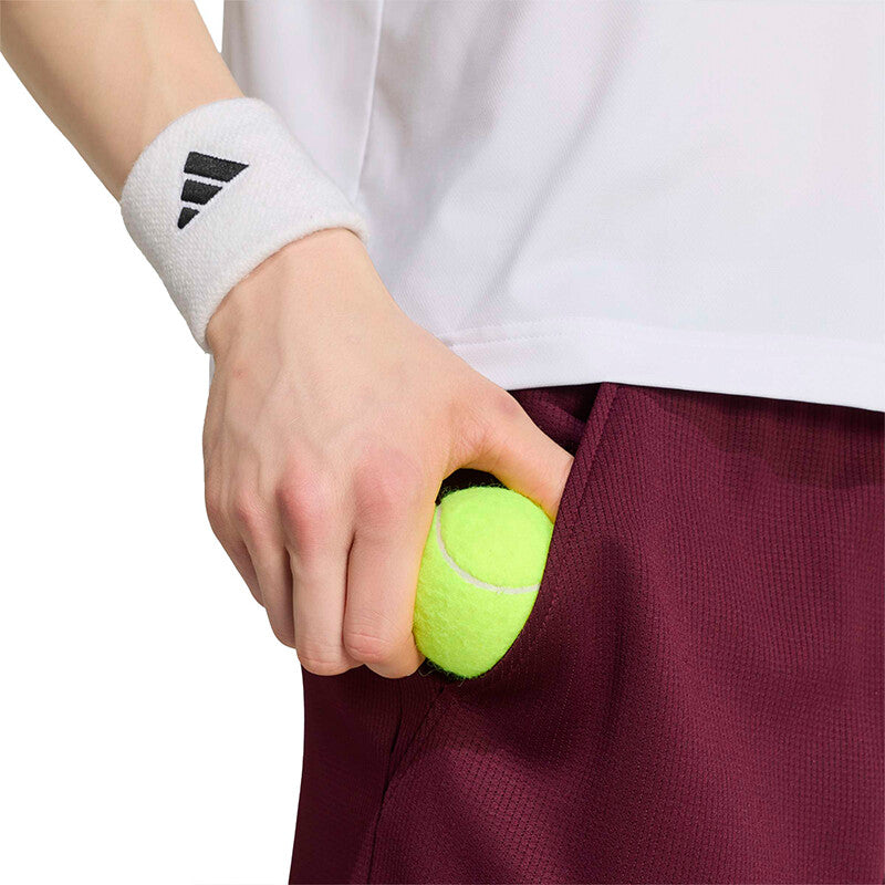 Adidas Classics 9’’ Short