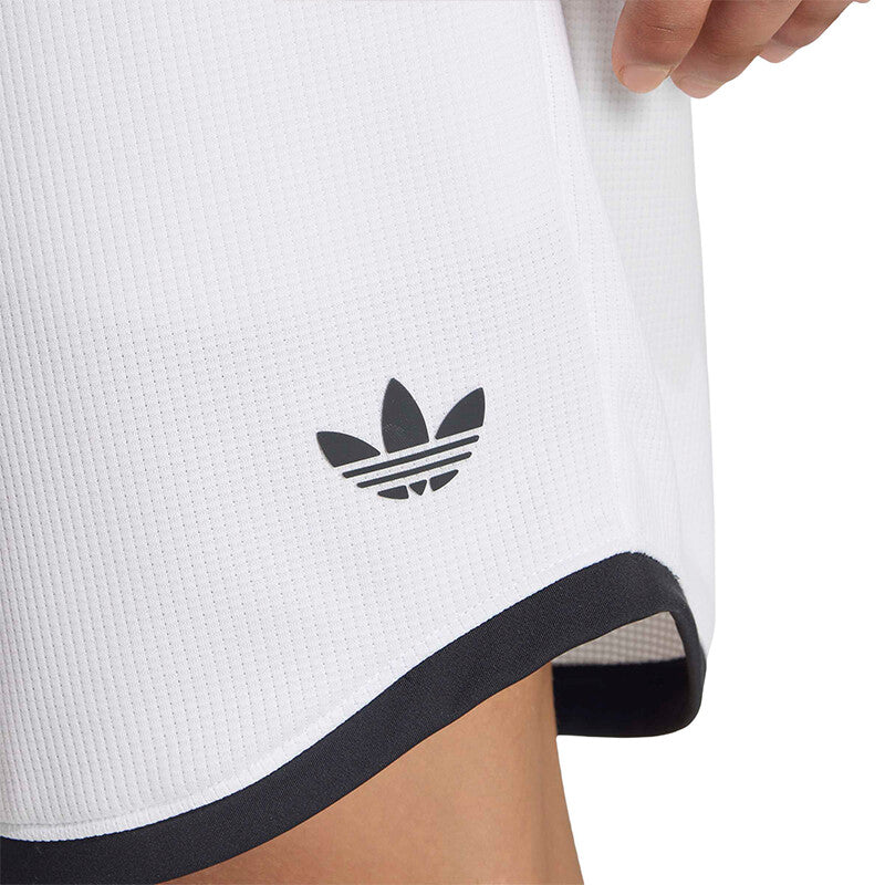 Adidas Classics 9’’ Short