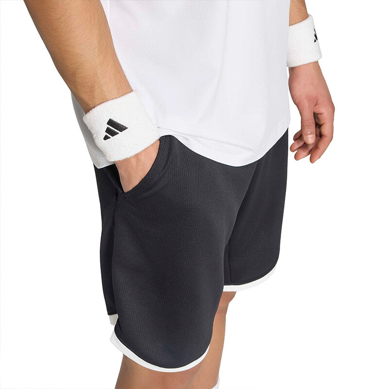 Adidas Classics 9’’ Short