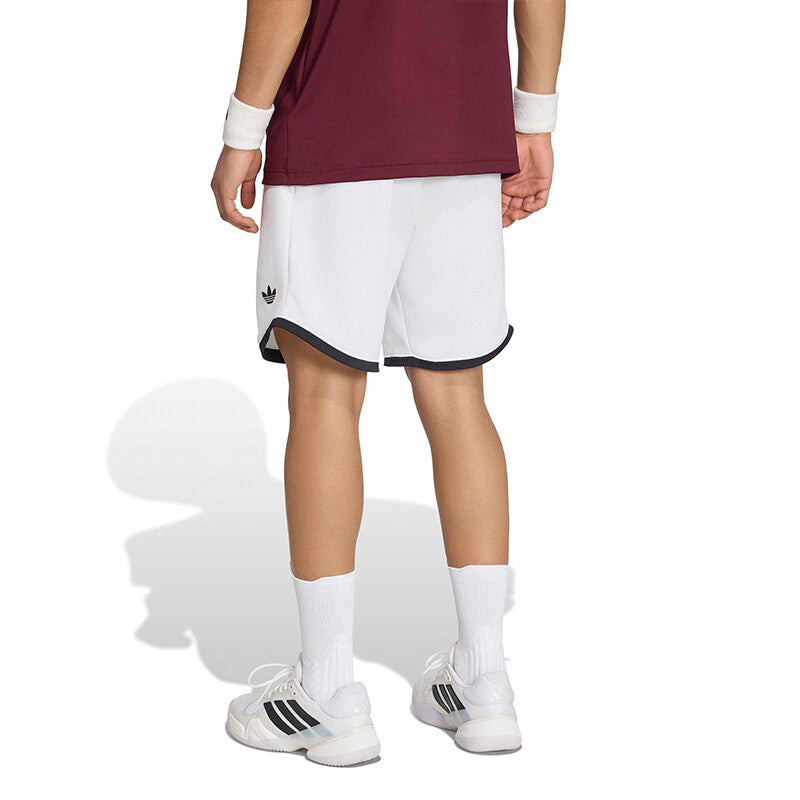 Adidas Classics 9’’ Short