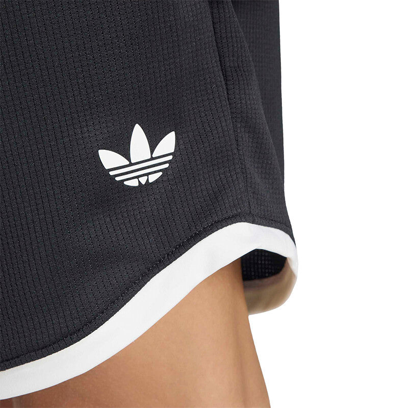 Adidas Classics 9’’ Short