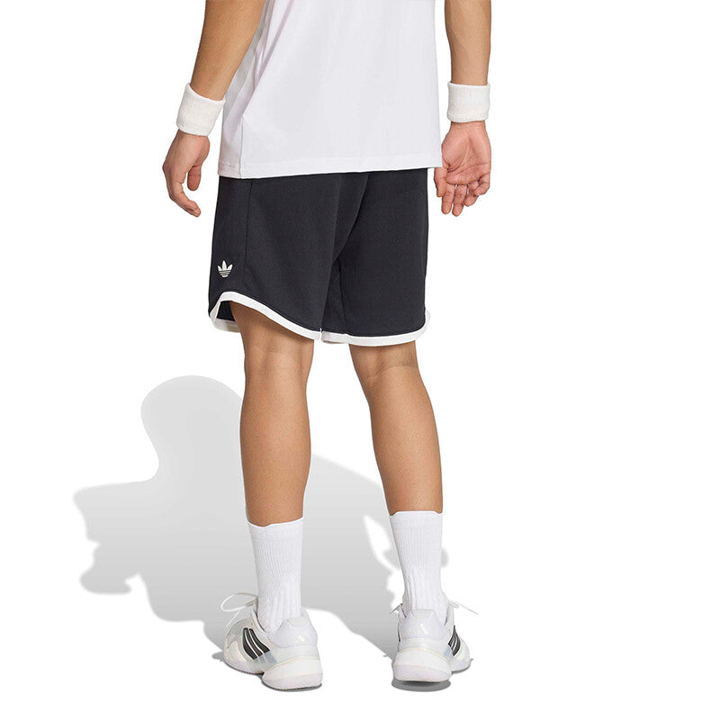 Adidas Classics 9’’ Short