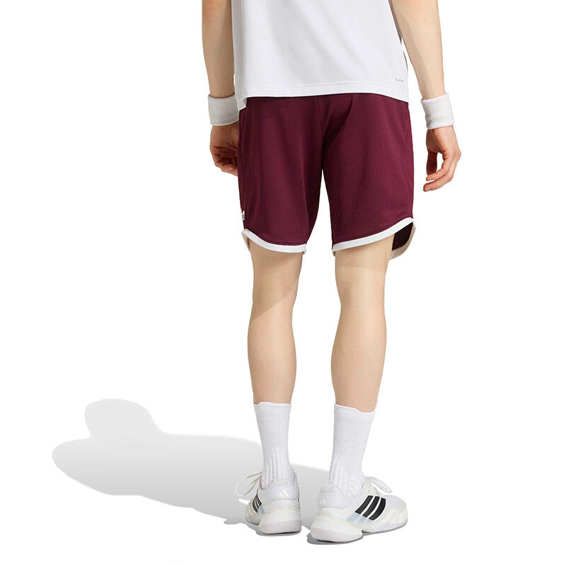Adidas Classics 9’’ Short