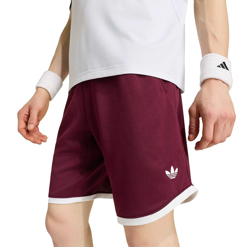 Adidas Classics 9’’ Short