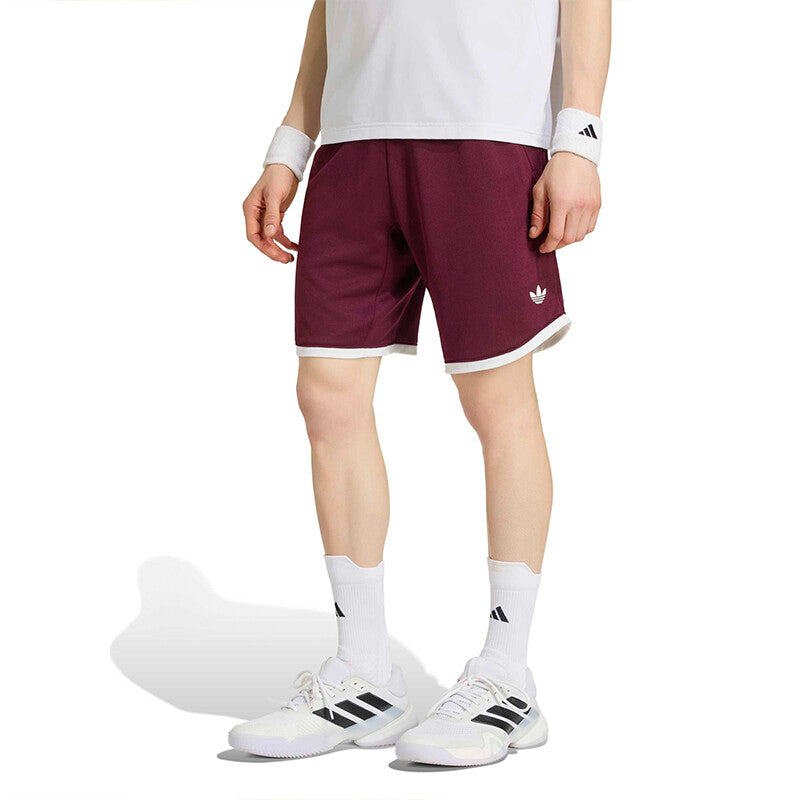Adidas Classics 9’’ Short - Mar / s