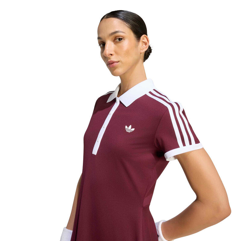 Adidas Classics Dress (w)