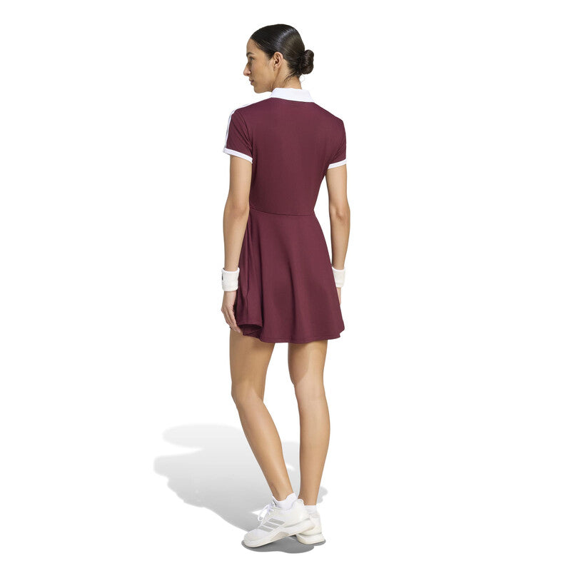 Adidas Classics Dress (w)