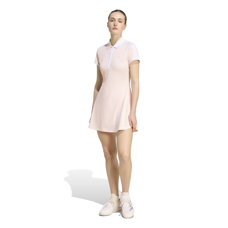 Adidas Classics Dress (w)
