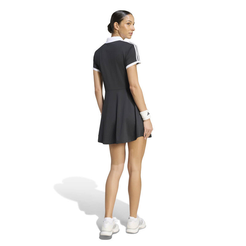 Adidas Classics Dress (w)