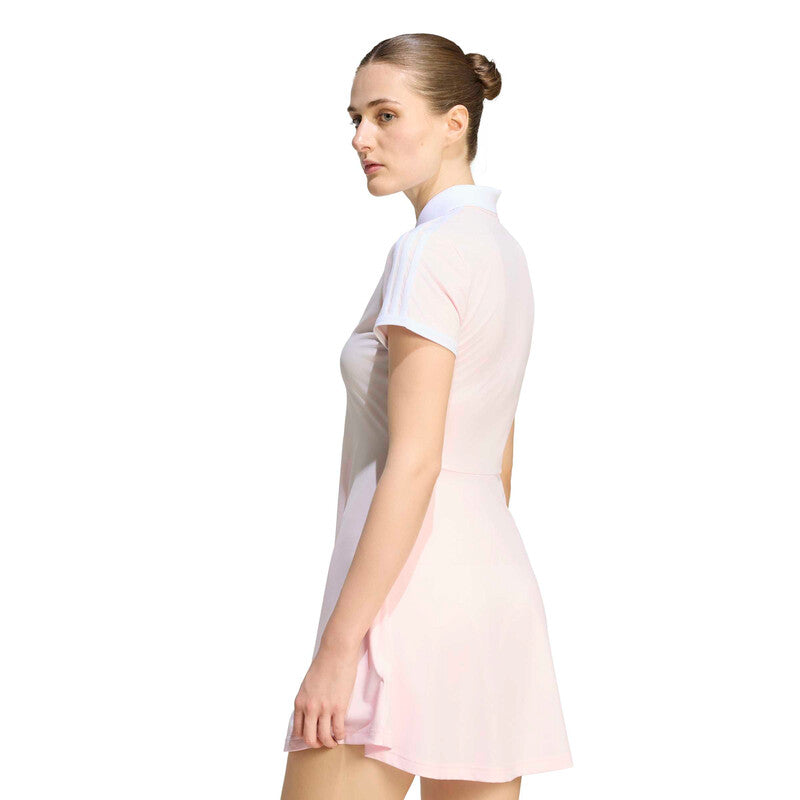 Adidas Classics Dress (w)