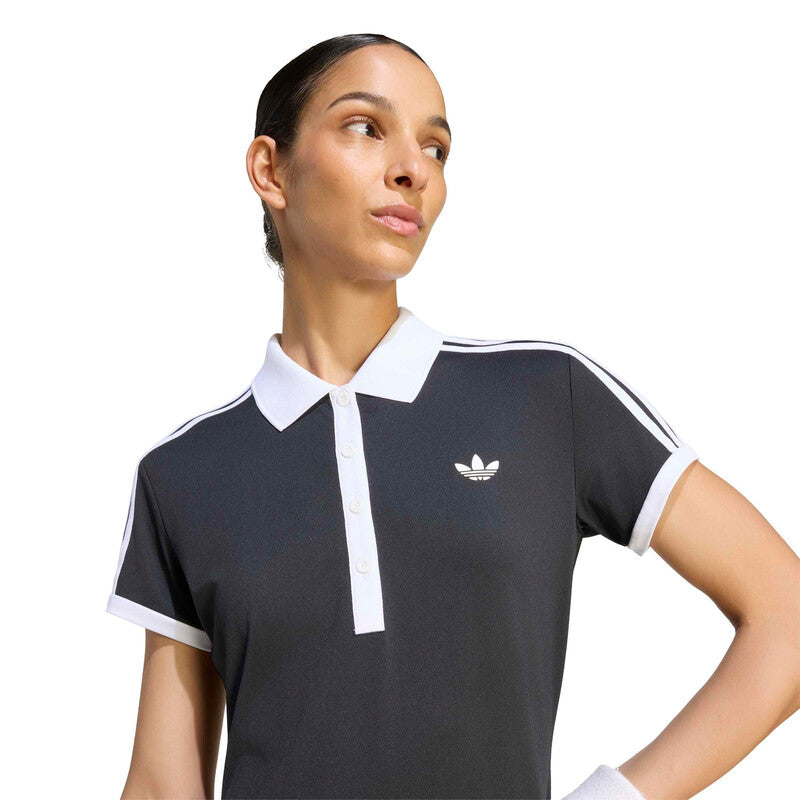 Adidas Classics Dress (w)