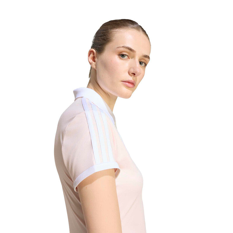 Adidas Classics Dress (w)