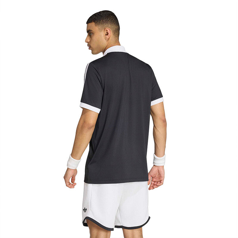 Adidas Classics Polo