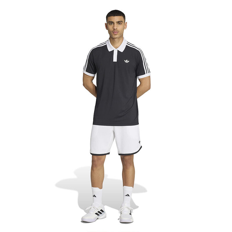 Adidas Classics Polo