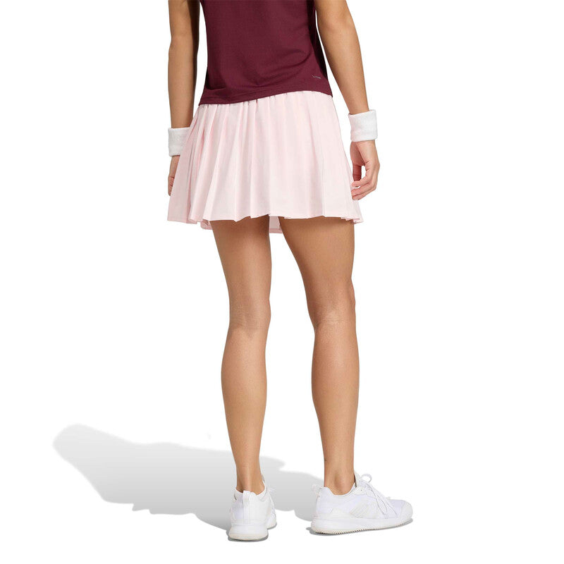 Adidas Classics Skirt (w)