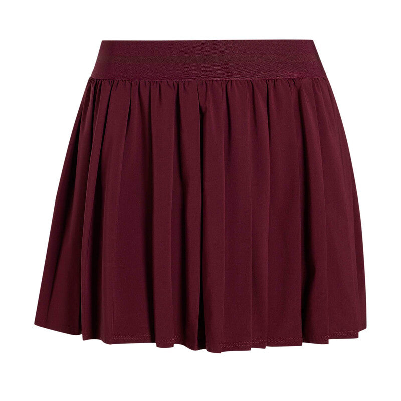 Adidas Classics Skirt (w) - Mar / Xs
