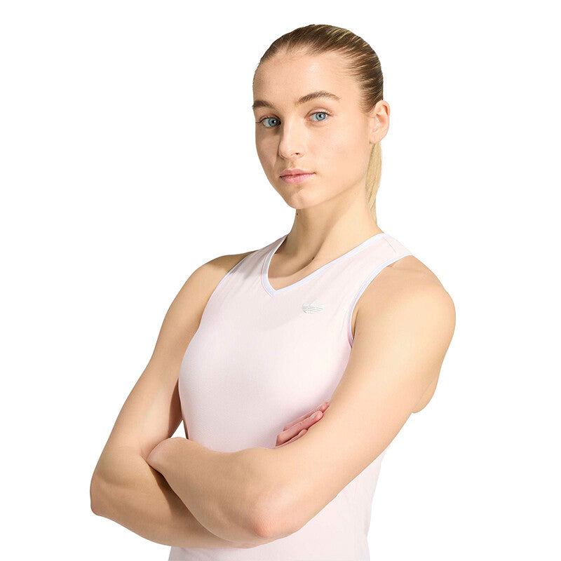Adidas Classics Tank (w)