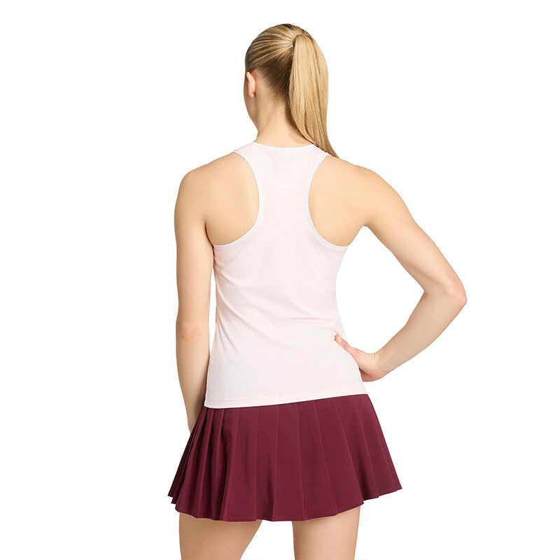 Adidas Classics Tank (w)