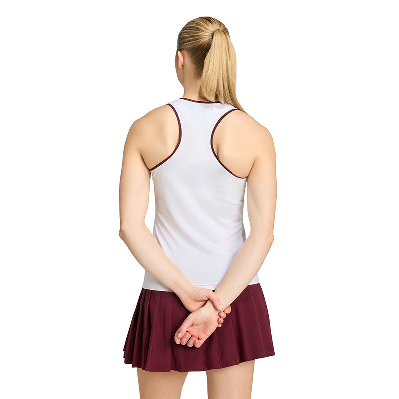 Adidas Classics Tank (w)
