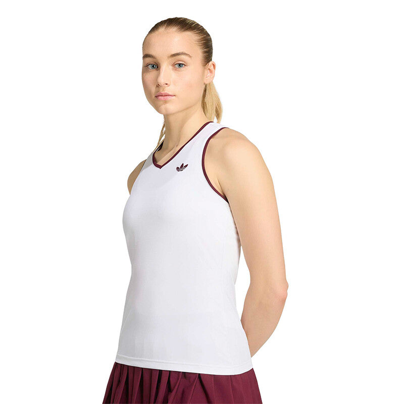 Adidas Classics Tank (w)