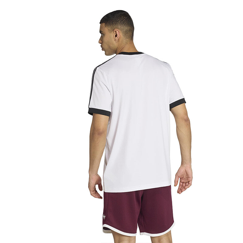 Adidas Classics Tee