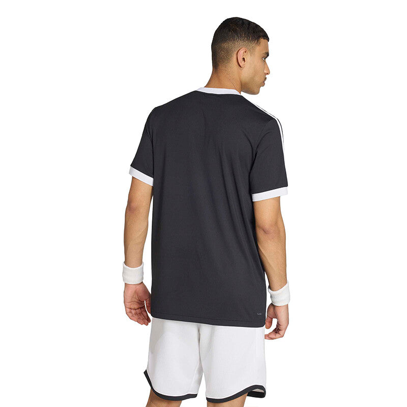 Adidas Classics Tee