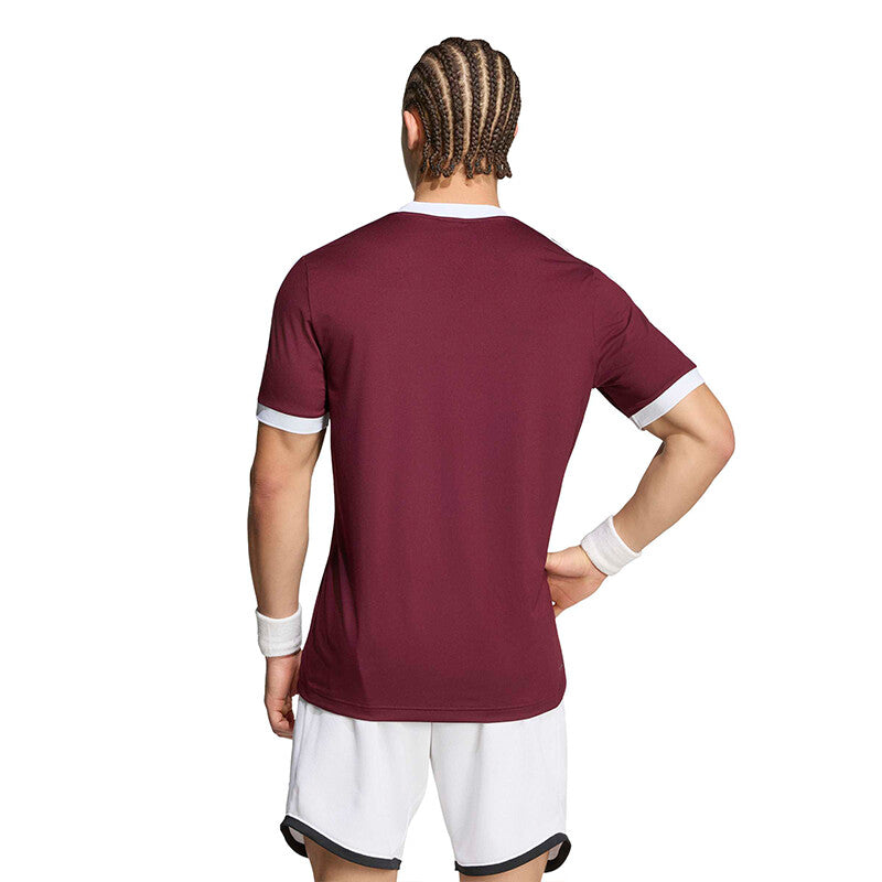 Adidas Classics Tee