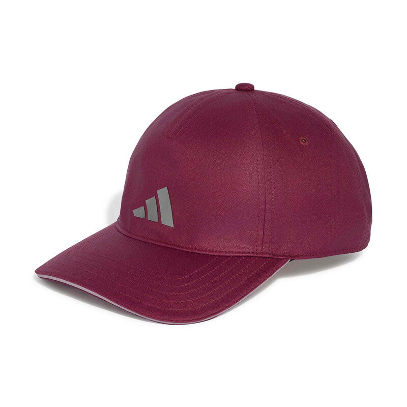 Adidas Climacool Bball Cap (black) - Mar / Os