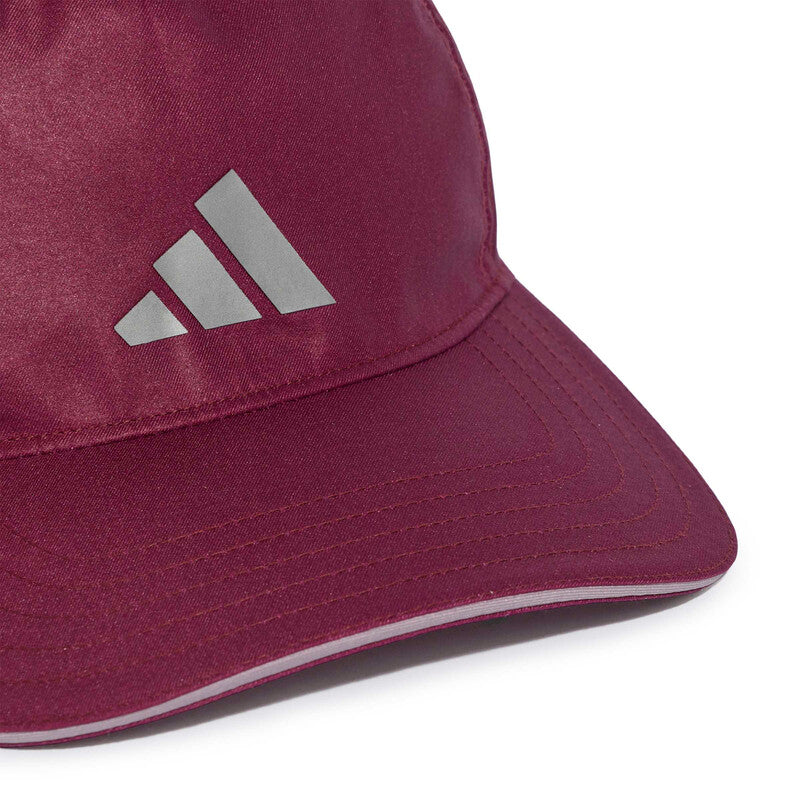 Adidas Climacool Bball Cap