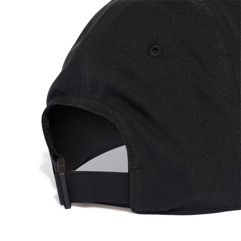 Adidas Climacool Bball Cap