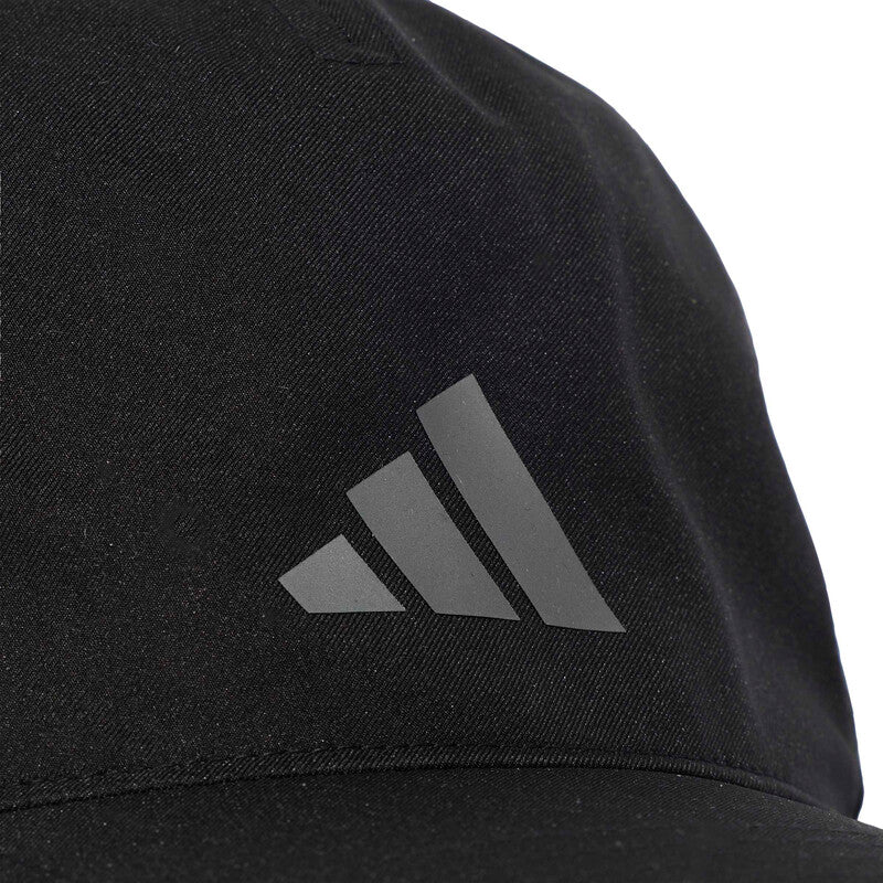 Adidas Climacool Bball Cap