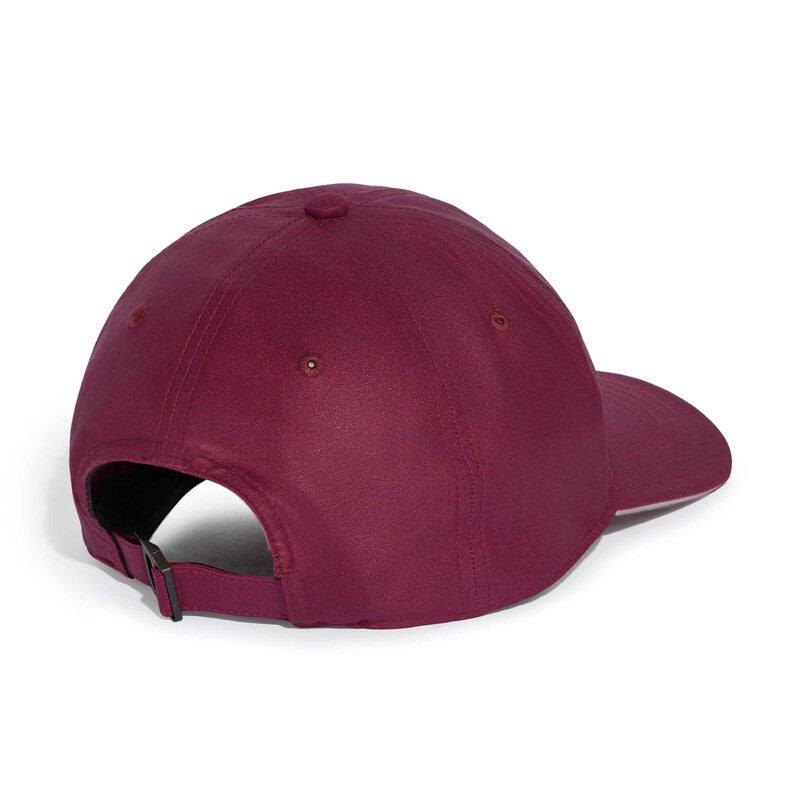 Adidas Climacool Bball Cap