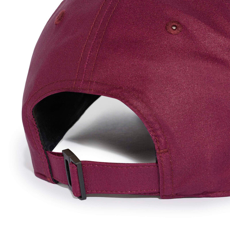 Adidas Climacool Bball Cap